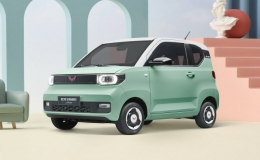 純電動(dòng)汽車排名前十名2022(2022純電動(dòng)汽車排名前十名)