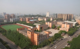 內(nèi)江高中排名(內(nèi)江市高中排名2022最新排名)