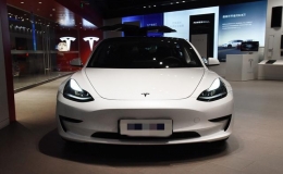 新能源汽車前十名品牌(十大新能源汽車品牌排名)
