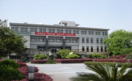 杭州高中學校排名(杭州市重點高中排名2022最新排名)