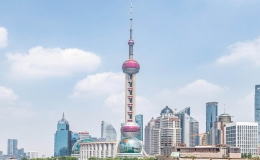 全國gdp城市排名(gdp全國排名城市)