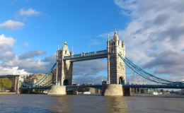 英國面積多少平方公里(英國面積有多大)