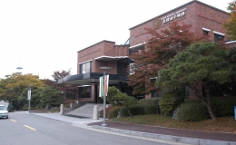 韓國大學(xué)2022排名(韓國大學(xué)排名一覽表)