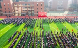 黃石小學(xué)排名(黃石小學(xué)排名2022最新排名)
