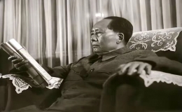 世界十大偉人 全球公認十大偉人