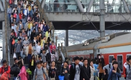 省會(huì)城市人口排名(各省會(huì)城市常住人口排名一覽表)