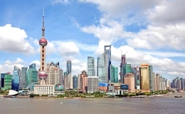 全國(guó)發(fā)達(dá)城市排名(中國(guó)發(fā)達(dá)城市排名2022)