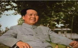 世界第一偉人排名(全球公認第一偉人排名)