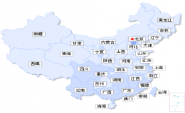 全國(guó)各省人口排名(中國(guó)31省份常住人口排名)