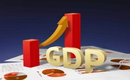 全國(guó)省份gdp排名(全國(guó)gdp排名省份2022)