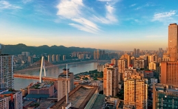 中國人口城市排名(中國人口排名前十名城市)