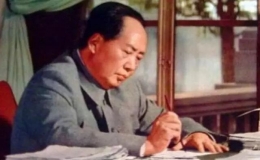 世界十大領(lǐng)袖人物排名(全球最偉大10大國(guó)家領(lǐng)袖)