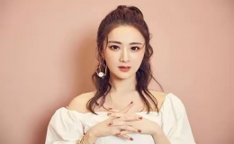薇婭身價多少個億(36歲薇婭身價90億)