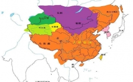 國(guó)土面積排名前十的國(guó)家(國(guó)土面積排名前100的國(guó)家)