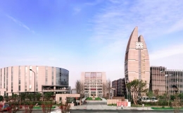 成都高中排名前十名 2022年成都最新高中學(xué)校排名