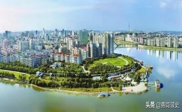 綿陽面積多少平方公里(綿陽面積在四川排第幾)