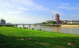 綿陽人口總數(shù)2022(綿陽城區(qū)常住人口多少)
