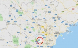 樂山面積多少平方公里(樂山的面積有多大)