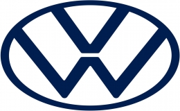 全球十大汽車(chē)集團(tuán)（世界汽車(chē)公司十大排名）
