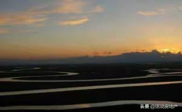 中國十大面積最大的城市 中國的城市面積排名