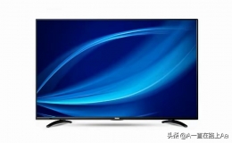 中國電視機(jī)排行前十名 國產(chǎn)智能電視機(jī)十大品牌
