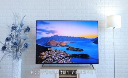 全球電視排名(全球電視品牌排名前十名)