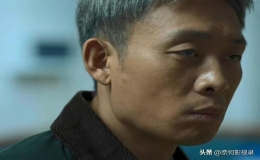 狂飆一共多少集，狂飆劇情介紹(1 - 39全集)