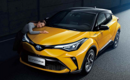 世界汽車(chē)集團(tuán)十大排名，2023年世界十大汽車(chē)公司