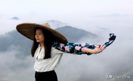 香花女人（香花女人馬香花）