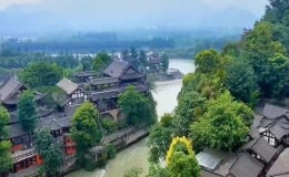 四川必去的十大景點(diǎn)排名 四川必去的10大旅游勝地
