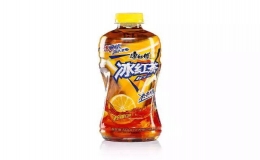 中國(guó)飲料品牌排行榜前十名 中國(guó)10大飲料品牌排名