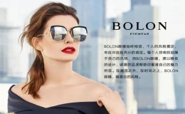 墨鏡品牌排行榜前十名 墨鏡買什么牌子好