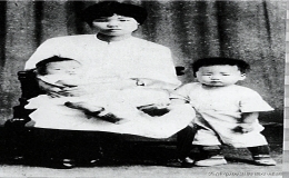 中國近代十大女英雄合集(為革命獻身的10大女英雄)