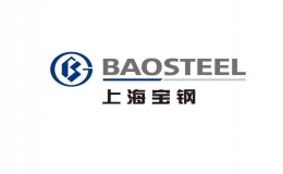 中國十大鋼鐵廠名單，中國鋼鐵企業(yè)排名