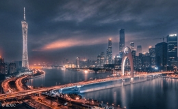 中國哪個(gè)省人口最多(中國人口省份排名)