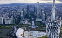 我國各省人口排名，2023全國各省戶籍人口排名
