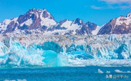 世界十大島嶼面積排名(面積最大的十座島嶼)