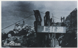 十大必看抗戰(zhàn)電影有哪些（經(jīng)典的10部抗戰(zhàn)電影推薦）