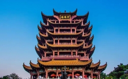 武漢旅游攻略（武漢旅游攻略自由行路線推薦）