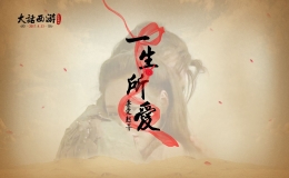 十首經(jīng)典粵語歌曲(香港十大粵語金曲排名)