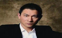 劉德華歌曲經(jīng)典老歌（劉德華經(jīng)典歌曲100首）