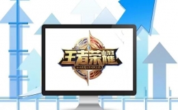 王者榮耀是哪個(gè)國家的（王者榮耀是誰的創(chuàng)始人）