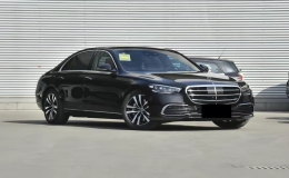 進(jìn)口車排名前十位（進(jìn)口汽車哪個(gè)牌子好）