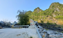 達(dá)州旅游景點(diǎn)大全排名（推薦10個(gè)達(dá)州必去的風(fēng)景名勝）