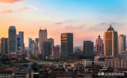 湖南省會城市叫什么名字（湖南省有哪些城市）