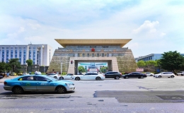 湖南大學有哪些學校名單（湖南省大學排名一覽表）