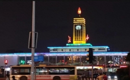 湖南省哪個市經(jīng)濟最好（湖南最富裕的十個城市）
