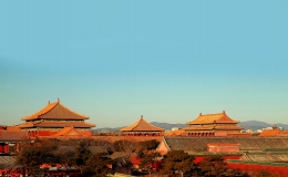 中國(guó)最富十大城市排名（盤(pán)點(diǎn)十個(gè)中國(guó)富人最多的城市）