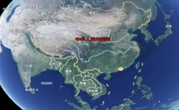 34個省會簡稱一覽表（中國有多少個省會城市）