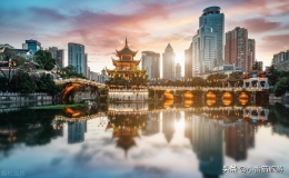 貴州旅游攻略自由行最佳線路（貴州怎么玩合適不繞路）